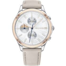 Tommy Hilfiger Whitney (1782118)