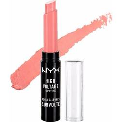 NYX High Voltage Lipstick #11 French Kiss