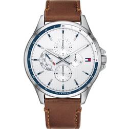 Tommy Hilfiger Shawn (1791614)