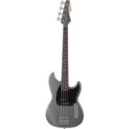 Schecter Banshee Bass