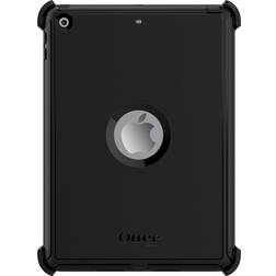 OtterBox 5th Generation 9.7' Cover Nero