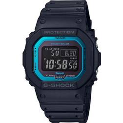 Casio G-Shock (GW-B5600-2ER)