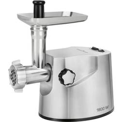Profi Cook PC-FW 1172 Ruostumaton Teräs 278 mm