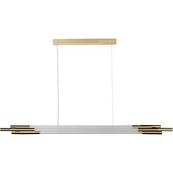 DCW Org Pendant Lamp 160cm