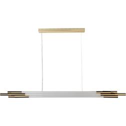 DCW Org Pendellampa 160cm