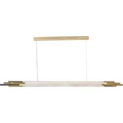 DCW Org Pendel 200cm