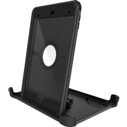 OtterBox Defender Series Case For iPad Mini (5th Gen) Model 77-62216