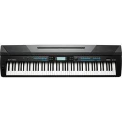 Kurzweil KA-120