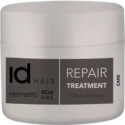 idHAIR Elements Xclusive Repair Treatment 200ml