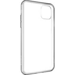 Zagg InvisibleShield 360 Protection Case for iPhone 11 Pro Max