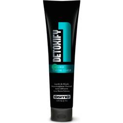 Osmo Detoxify Shampoo 250ml