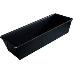 Zenker Black Metallic Brödform 35 cm