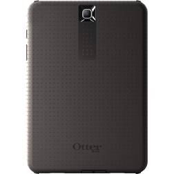 OtterBox Defender Case for Samsung Galaxy Tab A 9.7