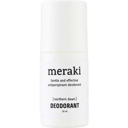 Meraki Northern Dawn Deo Roll-on 50ml