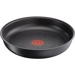 Tefal Ingenio Expertise 28 cm