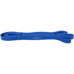 Titan Life Gym Power Band Light