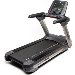 Master Fitness Pro XT500