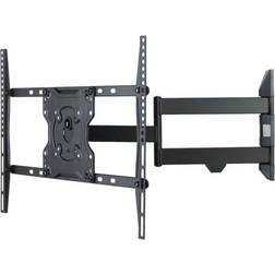 NewStar Soporte Pared Para TV FPMA-W460BLACK 42"-70" 6-51 Cm