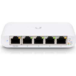 Ubiquiti UniFi USW Flex Mini