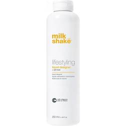 milk_shake Lifestyling Liquid Designer 250ml