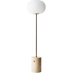 Menu JWDA Lampe sur Pied 150cm