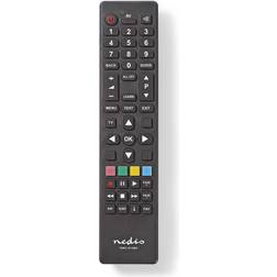 Nedis TVRC1010BK