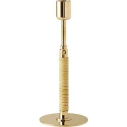 Menu Duca Candelabro 24cm