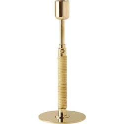 Menu Duca Ljusstake 24cm