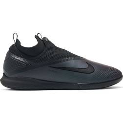 Nike React Phantom Vision 2 Pro Dynamic Fit IC M - Black