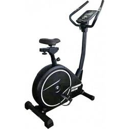 Fitnord Cyclo 500E