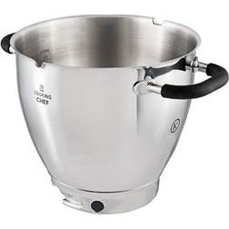 Kenwood KAT911SS Cooking Chef Gourmet 6.7L