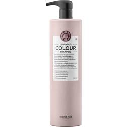 Maria Nila Luminous Colour Shampoo