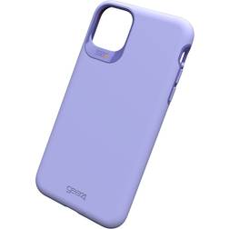 Gear4 Holborn iPhone 11 Pro Max Suojakuori
