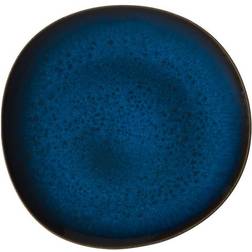 Villeroy & Boch Lave Dinner Plate 11.024"