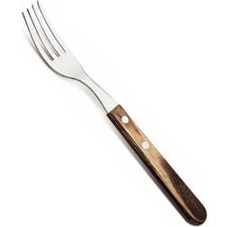 Tramontina Jumbo Grillgaffel 25cm