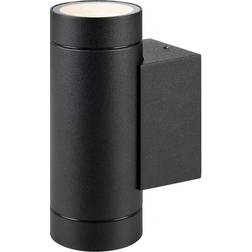 Markslöjd Pipe Vægarmatur