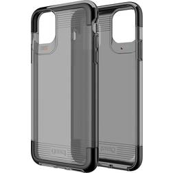 Gear4 Wembley Case for iPhone 11 Pro Max