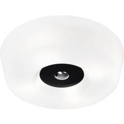 Innolux Yki Loftplafond ∅ 13cm
