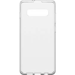 OtterBox Clearly Protected Skin Case for Galaxy S10+