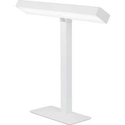 Innolux Valovoima Bordslampa 50cm