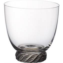Villeroy & Boch Montauk Sand Tumblerglas 47cl