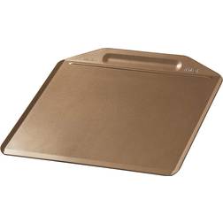 Zenker Mojave Gold Bageplade 36x33 cm