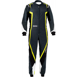 Sparco Kerb Suit Herr