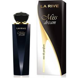 La Rive Miss Dream EdP 100ml