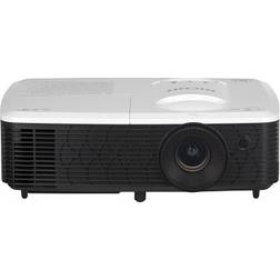 Ricoh PJ S2240
