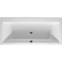 Duravit Vero (700135)