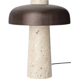 Menu Reverse Bordslampa 30cm