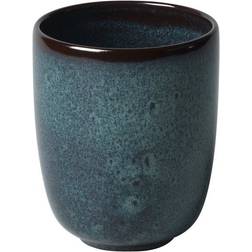 Villeroy & Boch Lave Mugg 40cl
