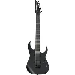 Ibanez RGIXL7