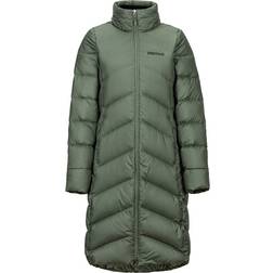 Marmot Montreaux Coat - Crocodile